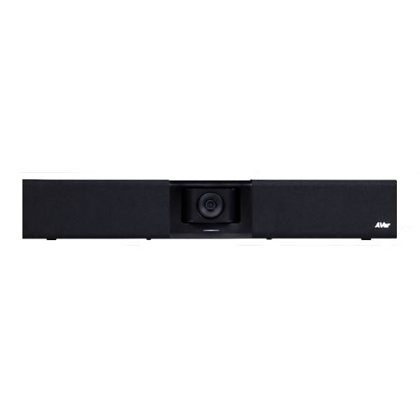 AVer VB342PRO