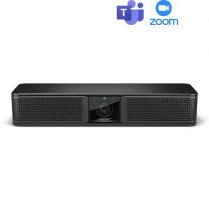 Bose Videobar VB-S