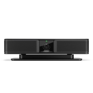 Bose Videobar VB-S