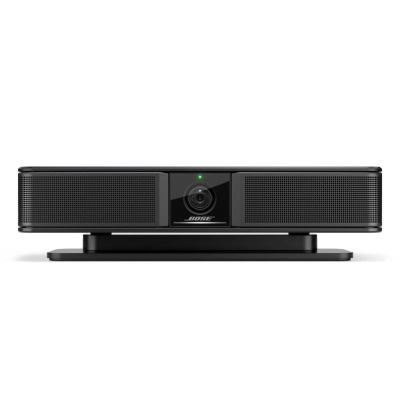 Bose Videobar VB-S