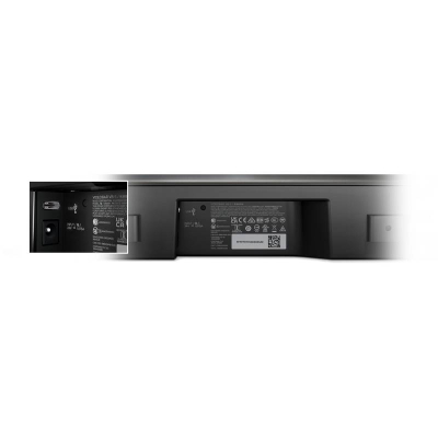 Bose Videobar VB-S
