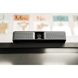 Bose Videobar VB-S