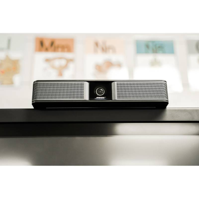 Bose Videobar VB-S