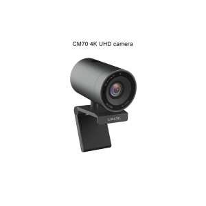 Fanvil A400 Room Cast CA400