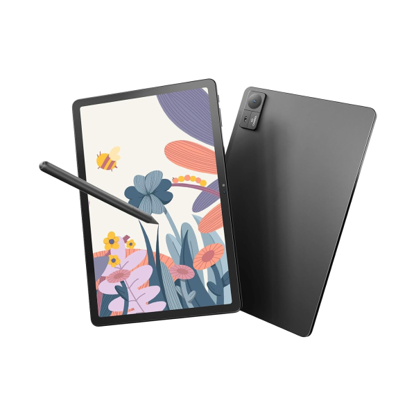 HUION Kamvas Slate 11 Drawing Pad 11" Standalone Drawing Tablet with Full-Laminated Screen, 90Hz High Refresh Rate Digital Art Tablet, with 4096 Levels Hyper Pencil, Android 14,...