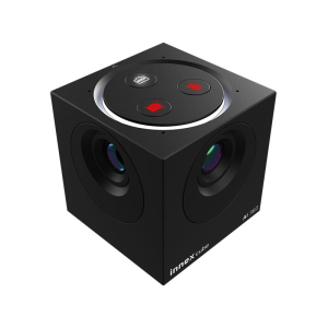 Innex Cube Camera