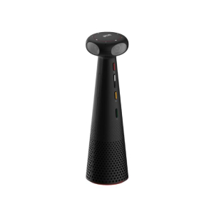 Ipevo Totem 360
