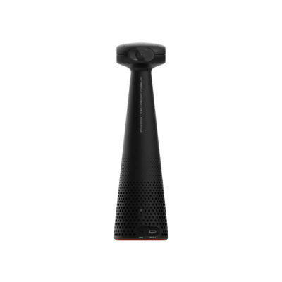 Ipevo Totem 360