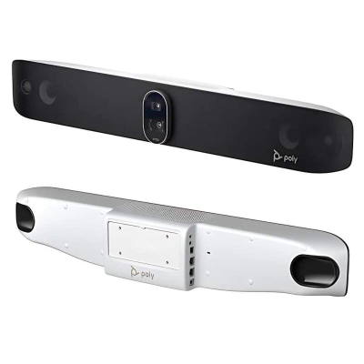 Poly Studio V72