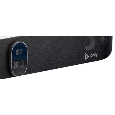 Poly Studio V72