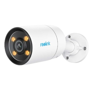 Reolink ColorX Series P320X PCCX2K01