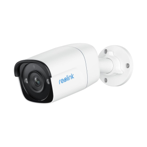 Reolink P320 5mp Poe Security Camera One Size