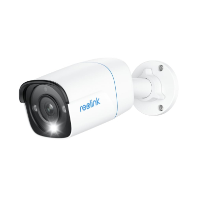 Reolink P330 4K UHD IP Camera by Reolink