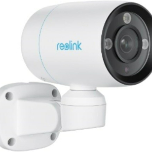 Reolink Surveillance Camcorder RLC-81PA