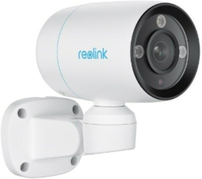Reolink Surveillance Camcorder RLC-81PA Reolink Surveillance Camcorder RLC-81PA