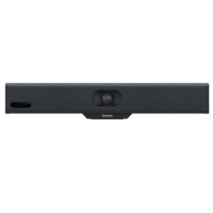 Yealink MeetingBar A10 with Control Panel