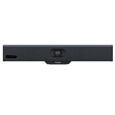 Yealink MeetingBar A10 with Control Panel