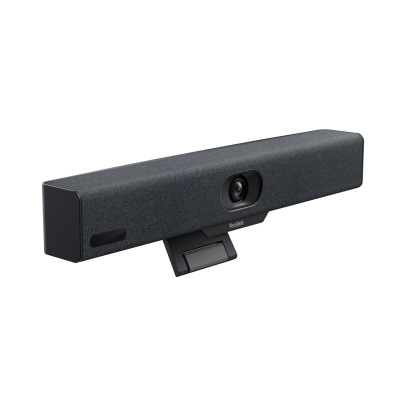 Yealink MeetingBar A10 with Control Panel