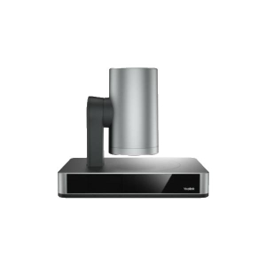 Yealink UVC86 4k PTZ Camera