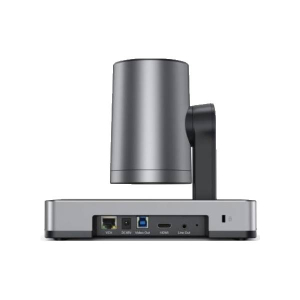Yealink UVC86 4k PTZ Camera