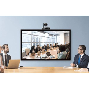 Yealink UVC86 4k PTZ Camera
