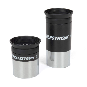 Celestron 22097 NexStar 127SLT-Mak Portable Computerised Maksutov-Cassegrain Telescope, Grey