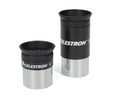 Celestron 22097 NexStar 127SLT-Mak Portable Computerised Maksutov-Cassegrain Telescope, Grey