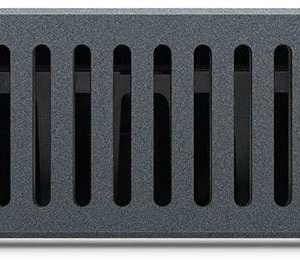 Sennheiser AC41-UK Active Antenna Combiner