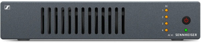 Sennheiser AC41-UK Active Antenna Combiner