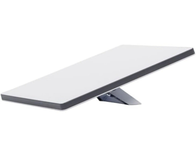 STARLINK Mini Satellite Antenna & WiFi Router Kit Dual-Band High Speed Internet STARLINK Mini Satellite Antenna & WiFi Router Kit Dual-Band High Speed Internet