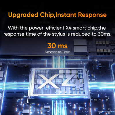 XPPen Artist 12 3rd Drawing Tablet, 11.9 Inch FHD Portable Graphics Display with X-Dial, 16K Pen Pressure, Supports Windows/macOS, Ideal for Graphic Design & Illustration &...