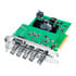 Blackmagic Design DeckLink 8K Pro G2