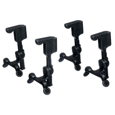 DPA KIT-4099-DP-4C