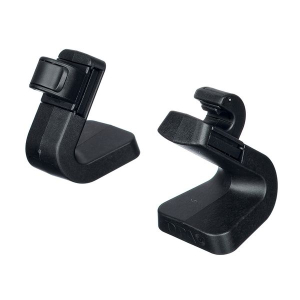 DPA KIT-4099-DP-4C
