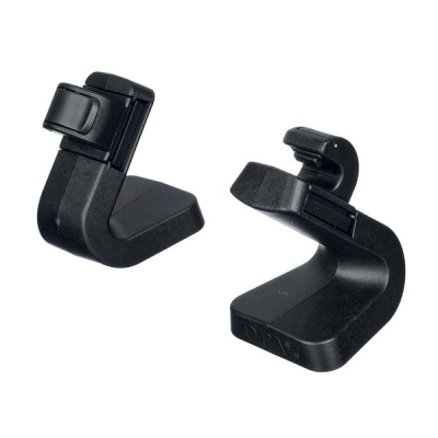DPA KIT-4099-DP-4C