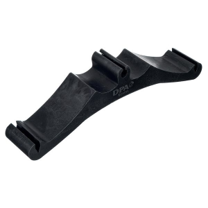 DPA KIT-4099-DP-4C