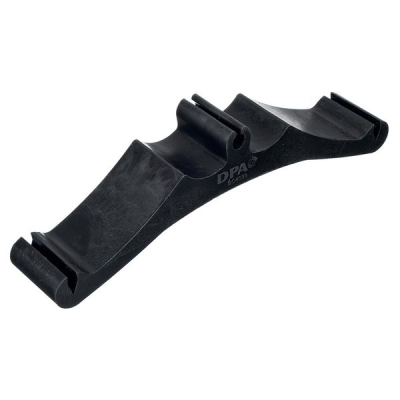 DPA KIT-4099-DP-4C