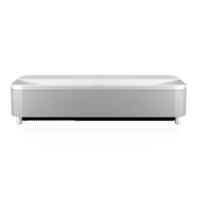 Epson EH-LS650B 4K PRO UHD Ultra Short Throw Projector