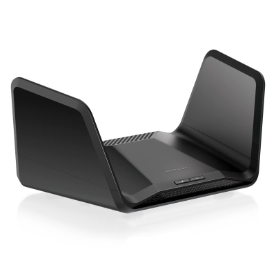NETGEAR