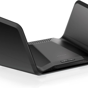 NETGEAR