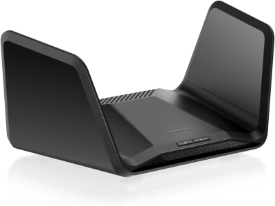 NETGEAR