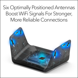 NETGEAR