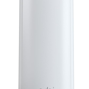 NETGEAR Orbi 770 Series Tri-band WiFi 7 Mesh Add-on Satellite (RBE770) – Works with Orbi RBE772 and RBE773 – Adds Coverage up to 180 m2-2.5 Gig Internet Port, BE11000 802.11be...