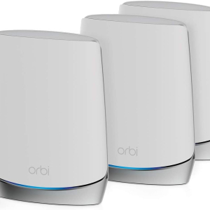 NETGEAR RBK753-100EUS