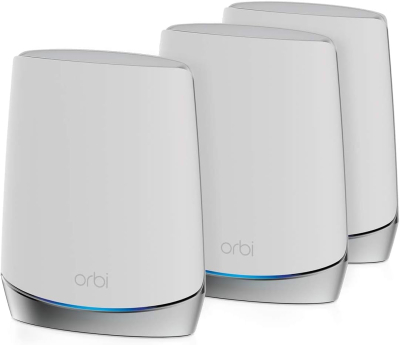 NETGEAR RBK753-100EUS