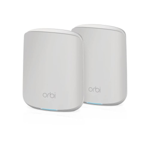 NETGEAR RBK753-100EUS