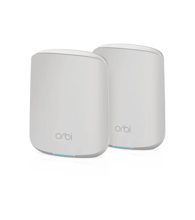 NETGEAR RBK753-100EUS