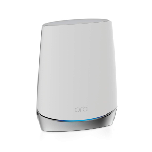 NETGEAR RBS750