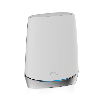 NETGEAR RBS750