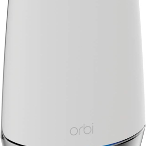 NETGEAR RBS750